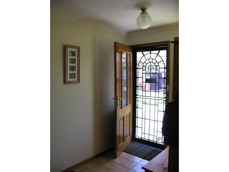 4 Sulman Close, Thornton NSW 2322