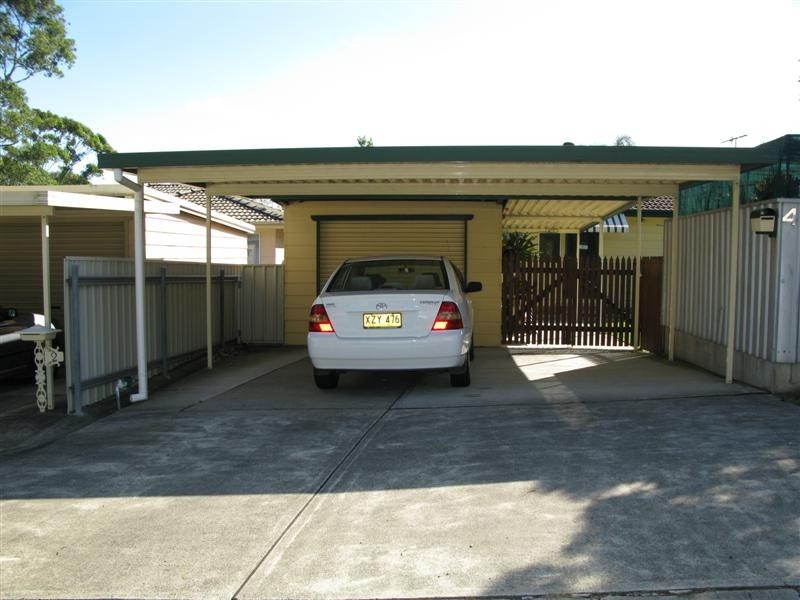 4 Sulman Close, Thornton NSW 2322
