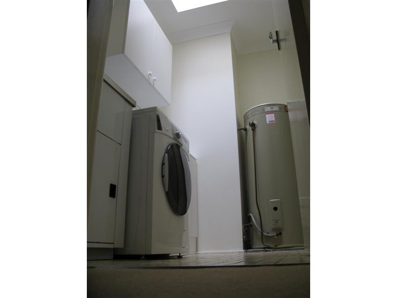 4 Sulman Close, Thornton NSW 2322