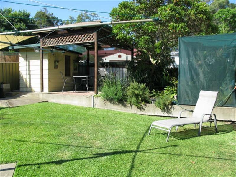 4 Sulman Close, Thornton NSW 2322