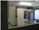 4 Sulman Close, Thornton NSW 2322