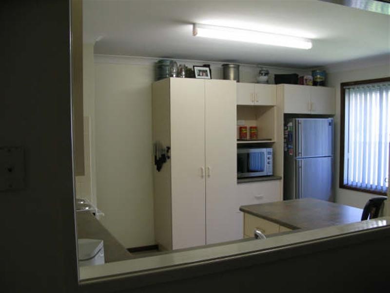 4 Sulman Close, Thornton NSW 2322