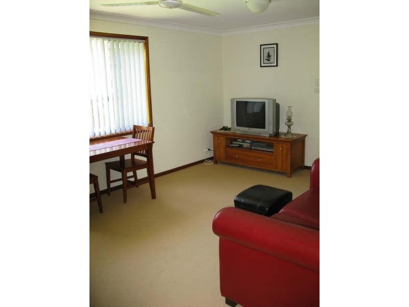 4 Sulman Close, Thornton NSW 2322