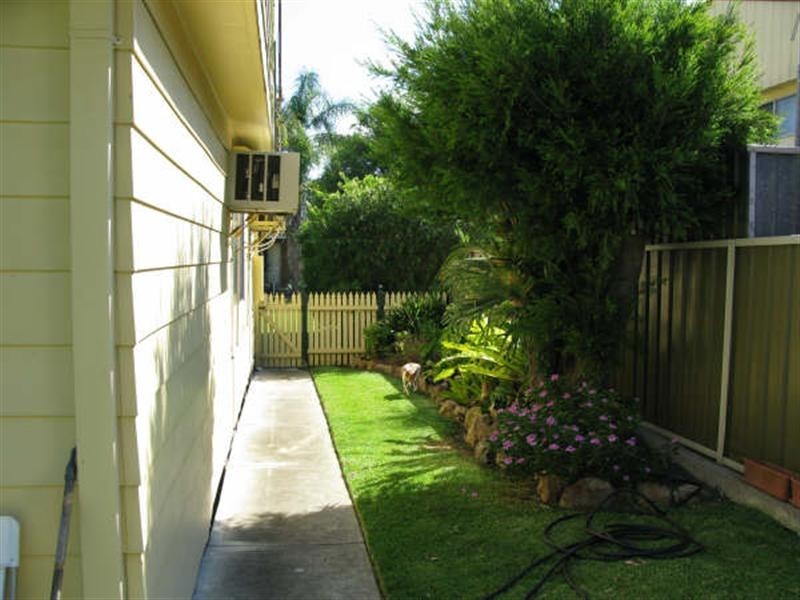 4 Sulman Close, Thornton NSW 2322