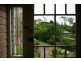 6 Areca Court, Eagle Heights QLD 4271