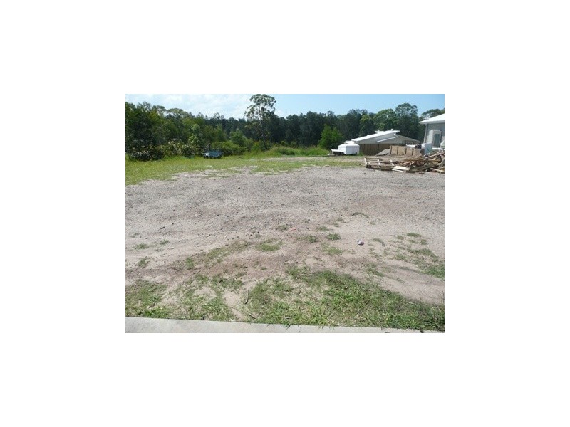 11 Seawind Road, Coomera QLD 4209