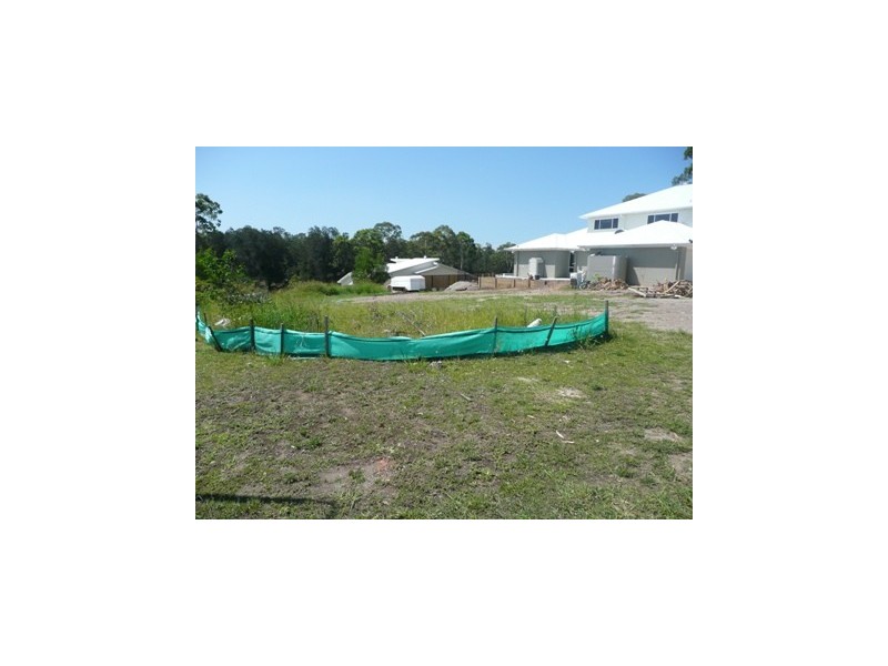 11 Seawind Road, Coomera QLD 4209