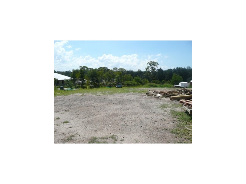 11 Seawind Road, Coomera QLD 4209