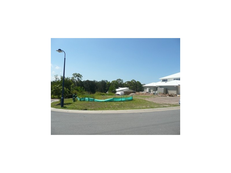11 Seawind Road, Coomera QLD 4209