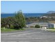 27 Wakefield Crescent, Albany WA 6330