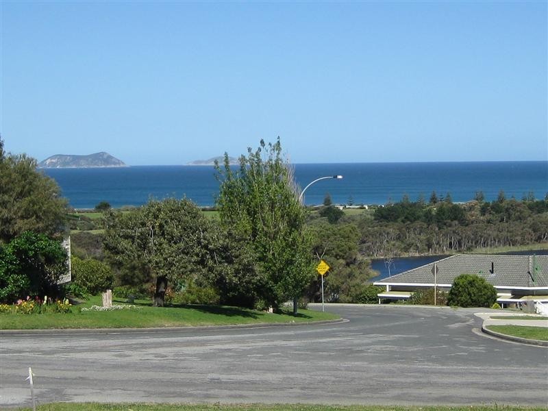 27 Wakefield Crescent, Albany WA 6330