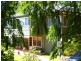 49 Blaxland Road, Wentworth Falls NSW 2782