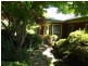 49 Blaxland Road, Wentworth Falls NSW 2782