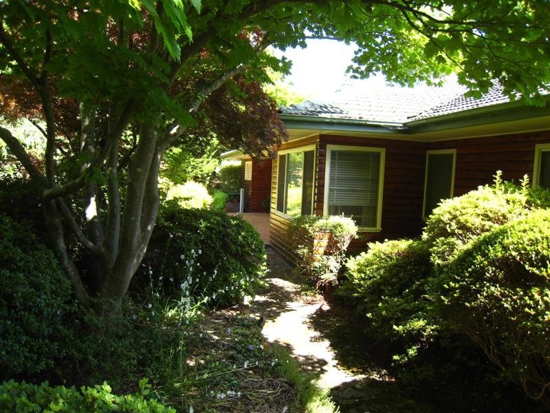 49 Blaxland Road, Wentworth Falls NSW 2782