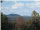 49 Blaxland Road, Wentworth Falls NSW 2782