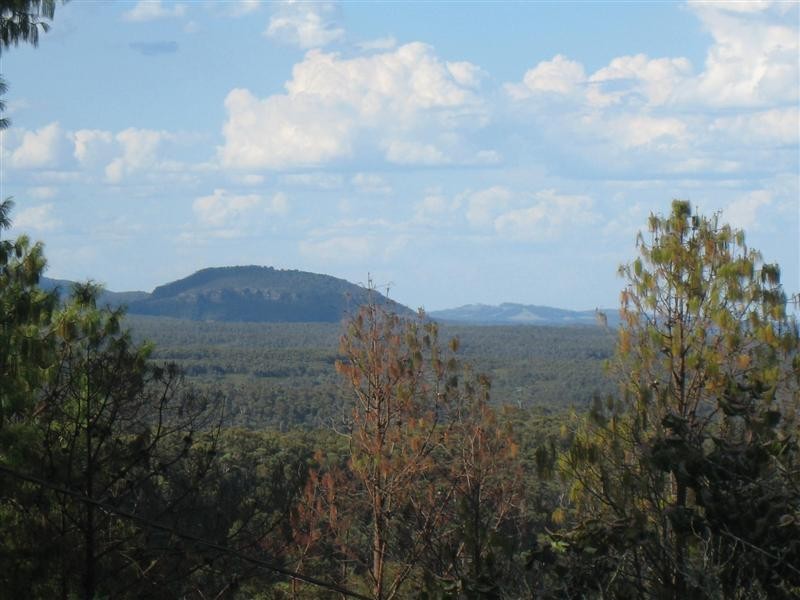 49 Blaxland Road, Wentworth Falls NSW 2782