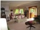 49 Blaxland Road, Wentworth Falls NSW 2782