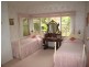 49 Blaxland Road, Wentworth Falls NSW 2782