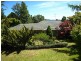 49 Blaxland Road, Wentworth Falls NSW 2782