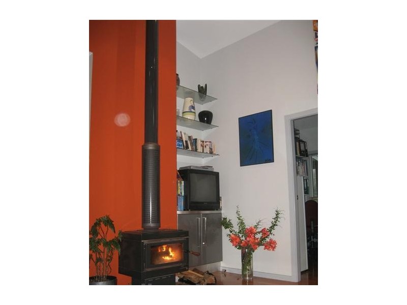 450 Jerusalem Road, Stewarts River NSW 2443