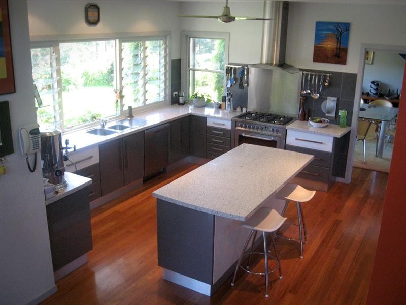 450 Jerusalem Road, Stewarts River NSW 2443