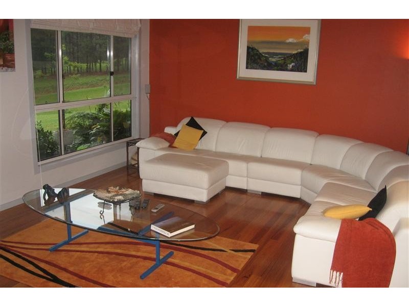 450 Jerusalem Road, Stewarts River NSW 2443