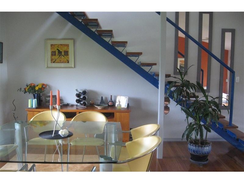 450 Jerusalem Road, Stewarts River NSW 2443