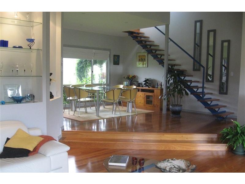 450 Jerusalem Road, Stewarts River NSW 2443