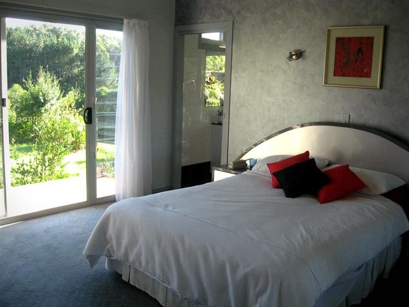 450 Jerusalem Road, Stewarts River NSW 2443