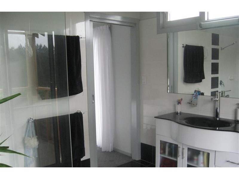 450 Jerusalem Road, Stewarts River NSW 2443