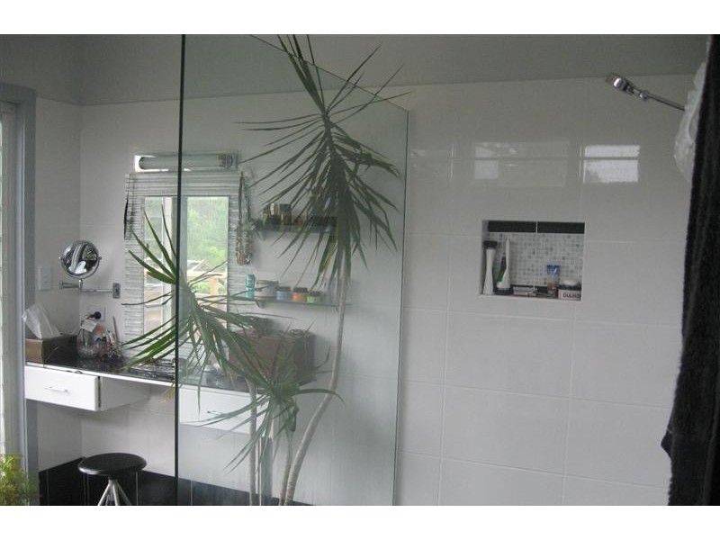 450 Jerusalem Road, Stewarts River NSW 2443