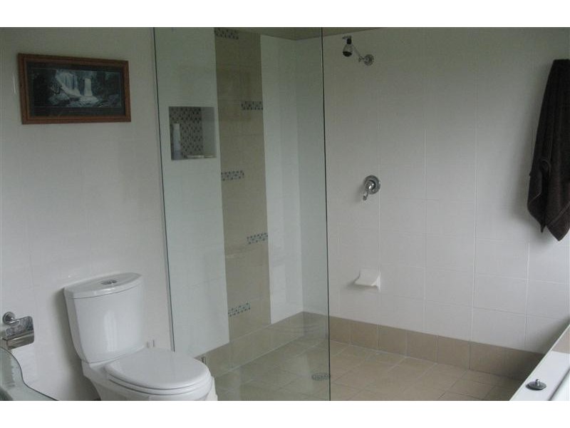 450 Jerusalem Road, Stewarts River NSW 2443