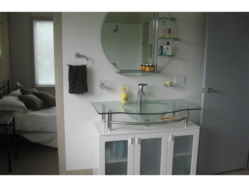 450 Jerusalem Road, Stewarts River NSW 2443