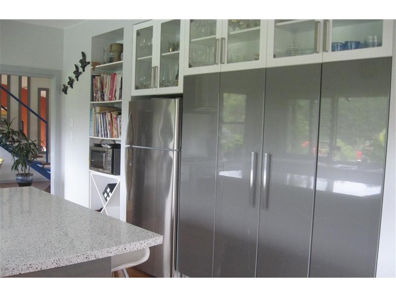 450 Jerusalem Road, Stewarts River NSW 2443