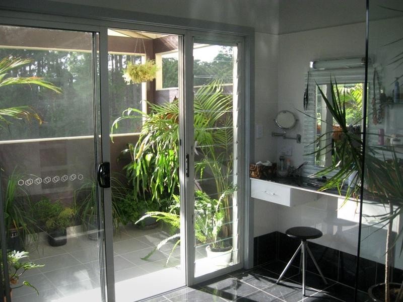 450 Jerusalem Road, Stewarts River NSW 2443