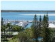 17/21 Bayview Street, Runaway Bay QLD 4216