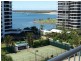 17/21 Bayview Street, Runaway Bay QLD 4216