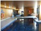 17/21 Bayview Street, Runaway Bay QLD 4216