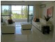 17/21 Bayview Street, Runaway Bay QLD 4216