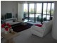 17/21 Bayview Street, Runaway Bay QLD 4216