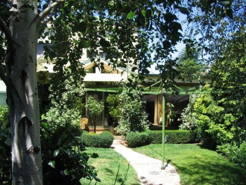 35a Spurr Street, Craigieburn VIC 3064