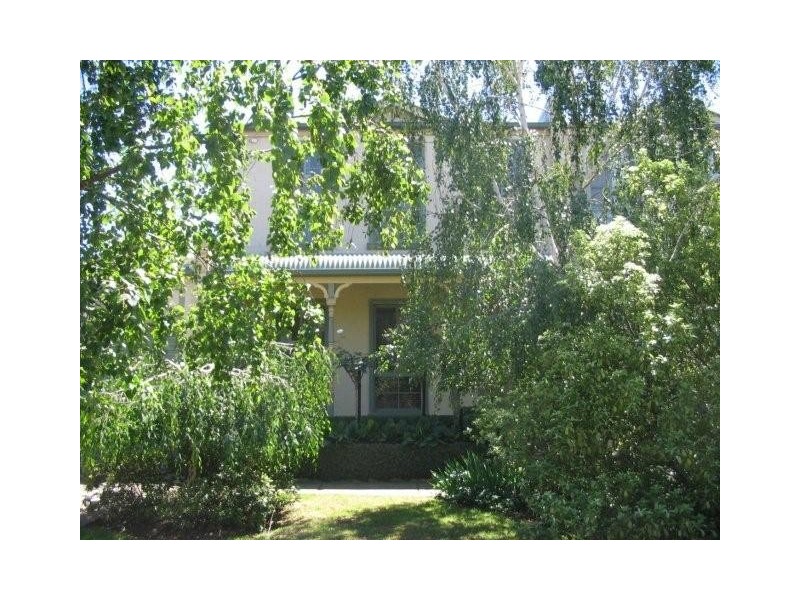 35a Spurr Street, Craigieburn VIC 3064