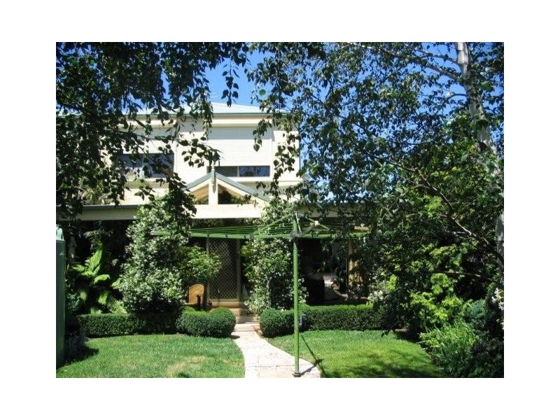 35a Spurr Street, Craigieburn VIC 3064