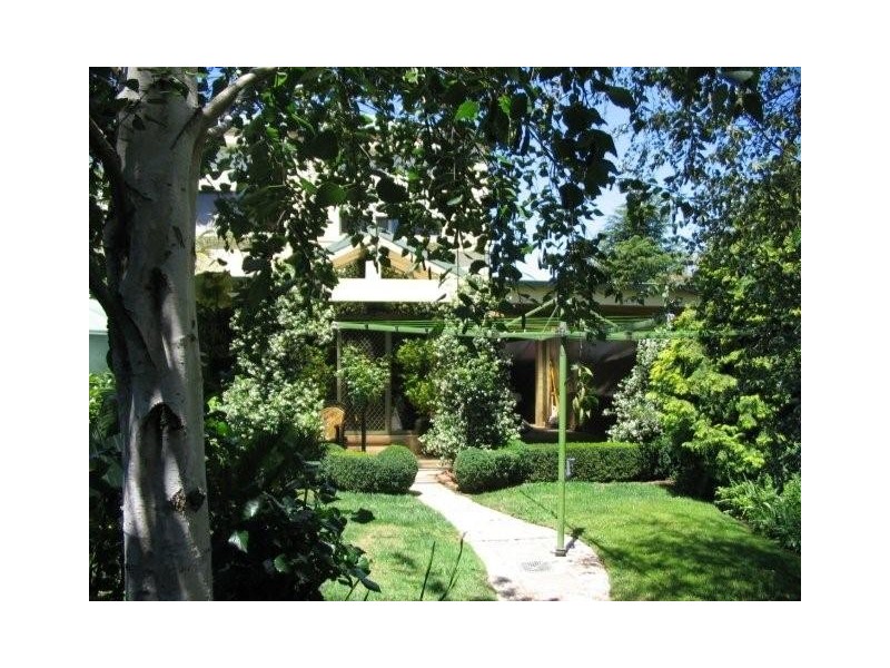 35a Spurr Street, Craigieburn VIC 3064