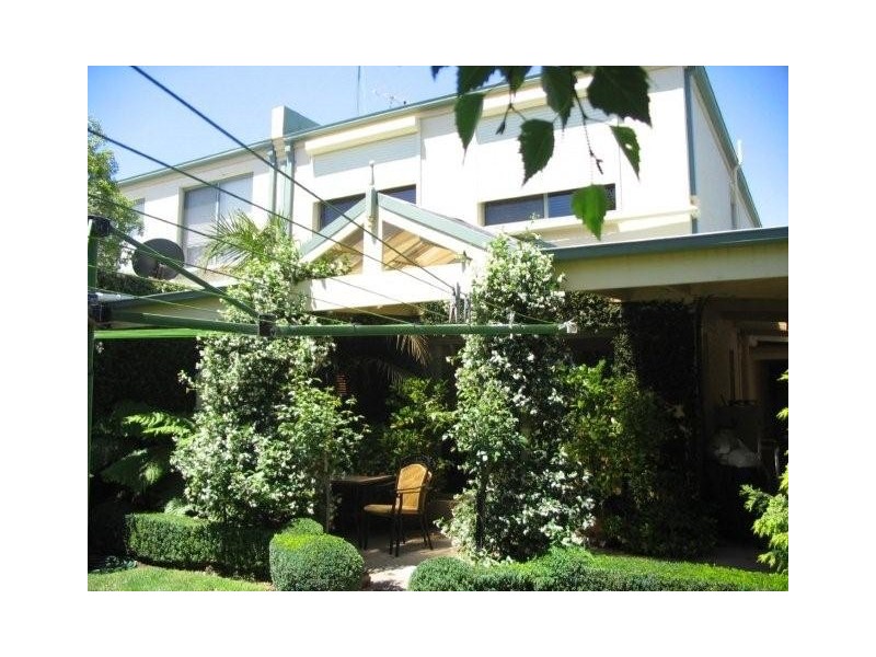 35a Spurr Street, Craigieburn VIC 3064