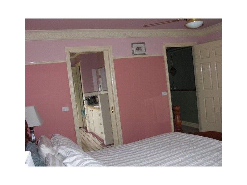 35a Spurr Street, Craigieburn VIC 3064