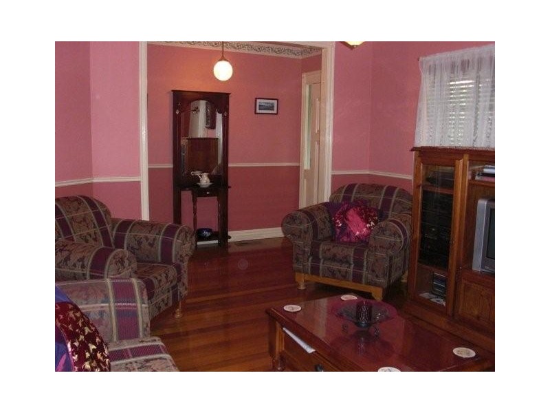 35a Spurr Street, Craigieburn VIC 3064