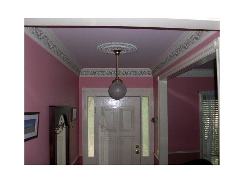 35a Spurr Street, Craigieburn VIC 3064