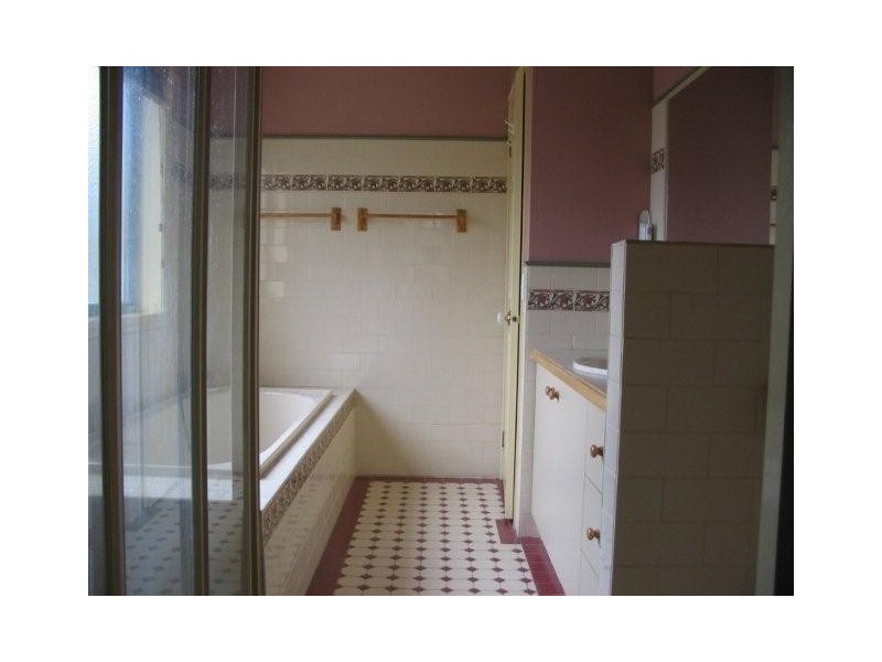 35a Spurr Street, Craigieburn VIC 3064