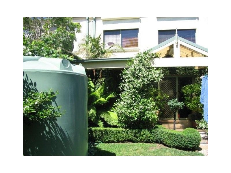 35a Spurr Street, Craigieburn VIC 3064